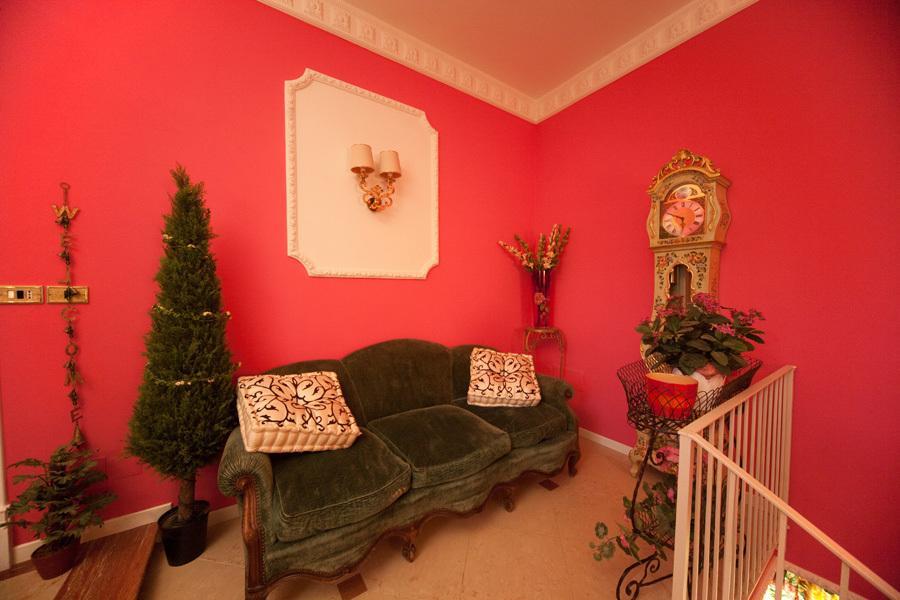 Rose E Merletti Guest House Sasso Feltrio ภายนอก รูปภาพ