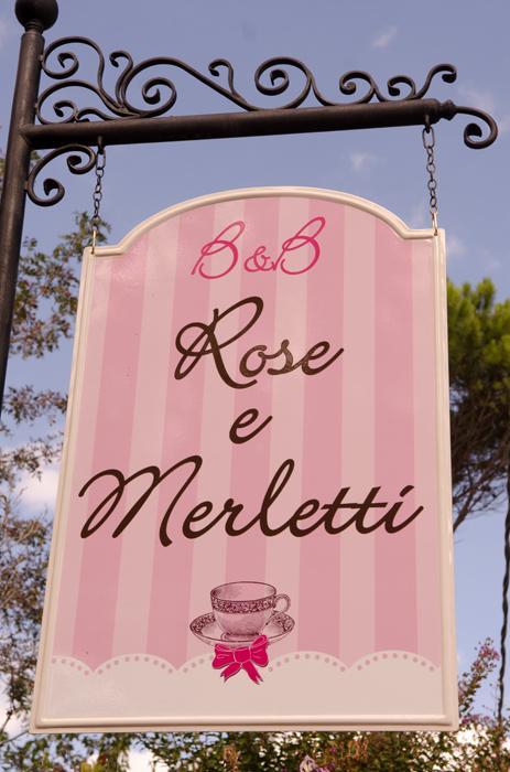 Rose E Merletti Guest House Sasso Feltrio ภายนอก รูปภาพ