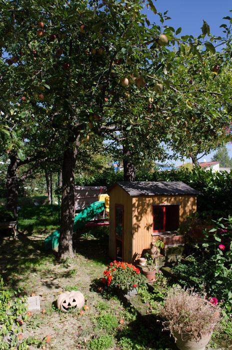 Rose E Merletti Guest House Sasso Feltrio ภายนอก รูปภาพ