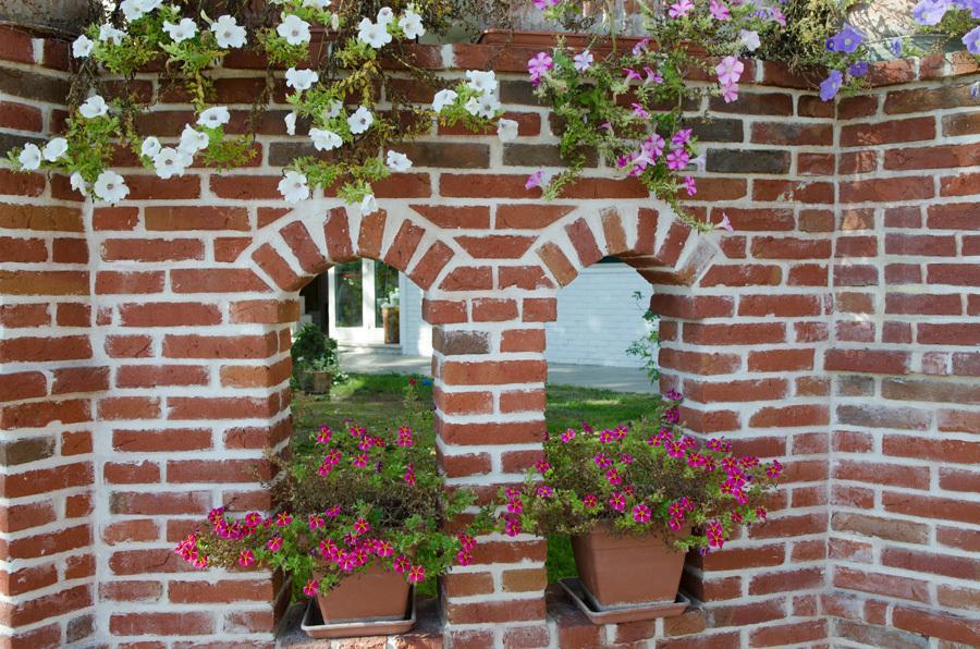 Rose E Merletti Guest House Sasso Feltrio ภายนอก รูปภาพ