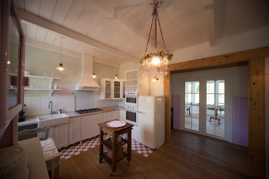 Rose E Merletti Guest House Sasso Feltrio ภายนอก รูปภาพ