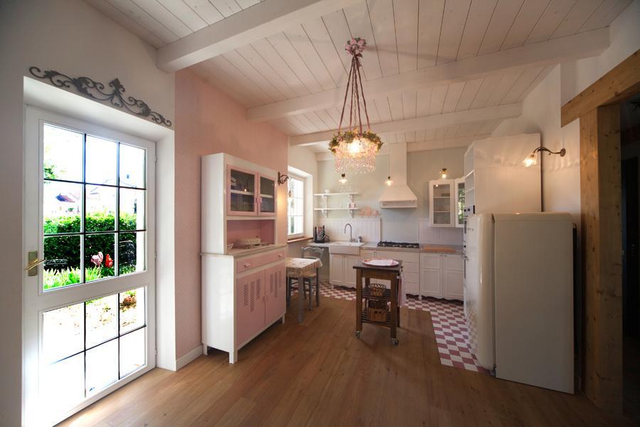 Rose E Merletti Guest House Sasso Feltrio ภายนอก รูปภาพ