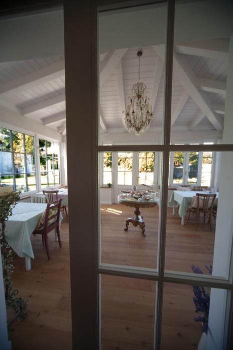 Rose E Merletti Guest House Sasso Feltrio ภายนอก รูปภาพ