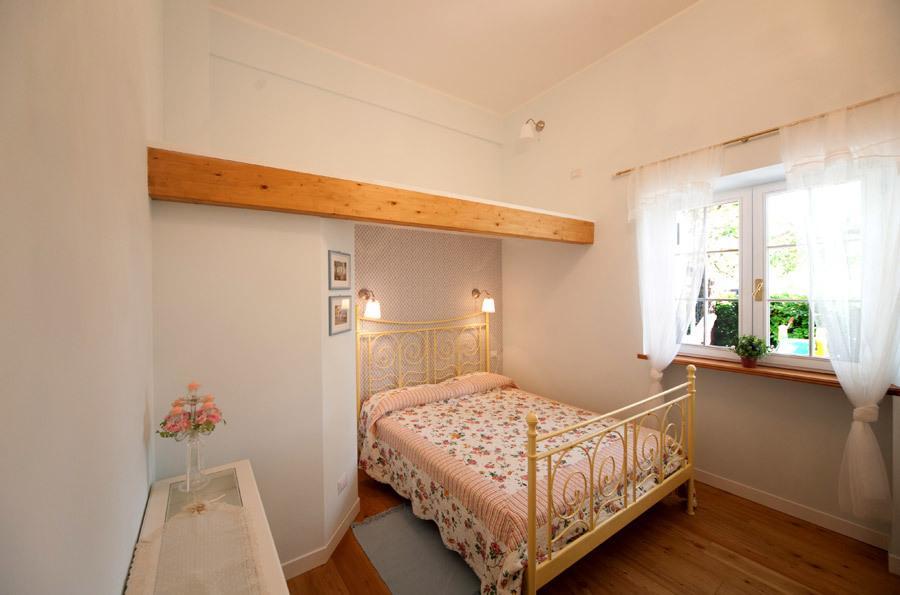 Rose E Merletti Guest House Sasso Feltrio ห้อง รูปภาพ